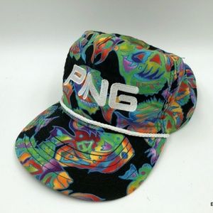 hawaiian hats for men